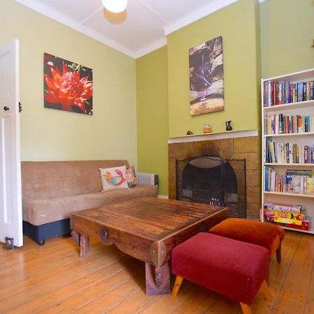 Waragil Cottage - Original Settler'S Home Blackheath Extérieur photo