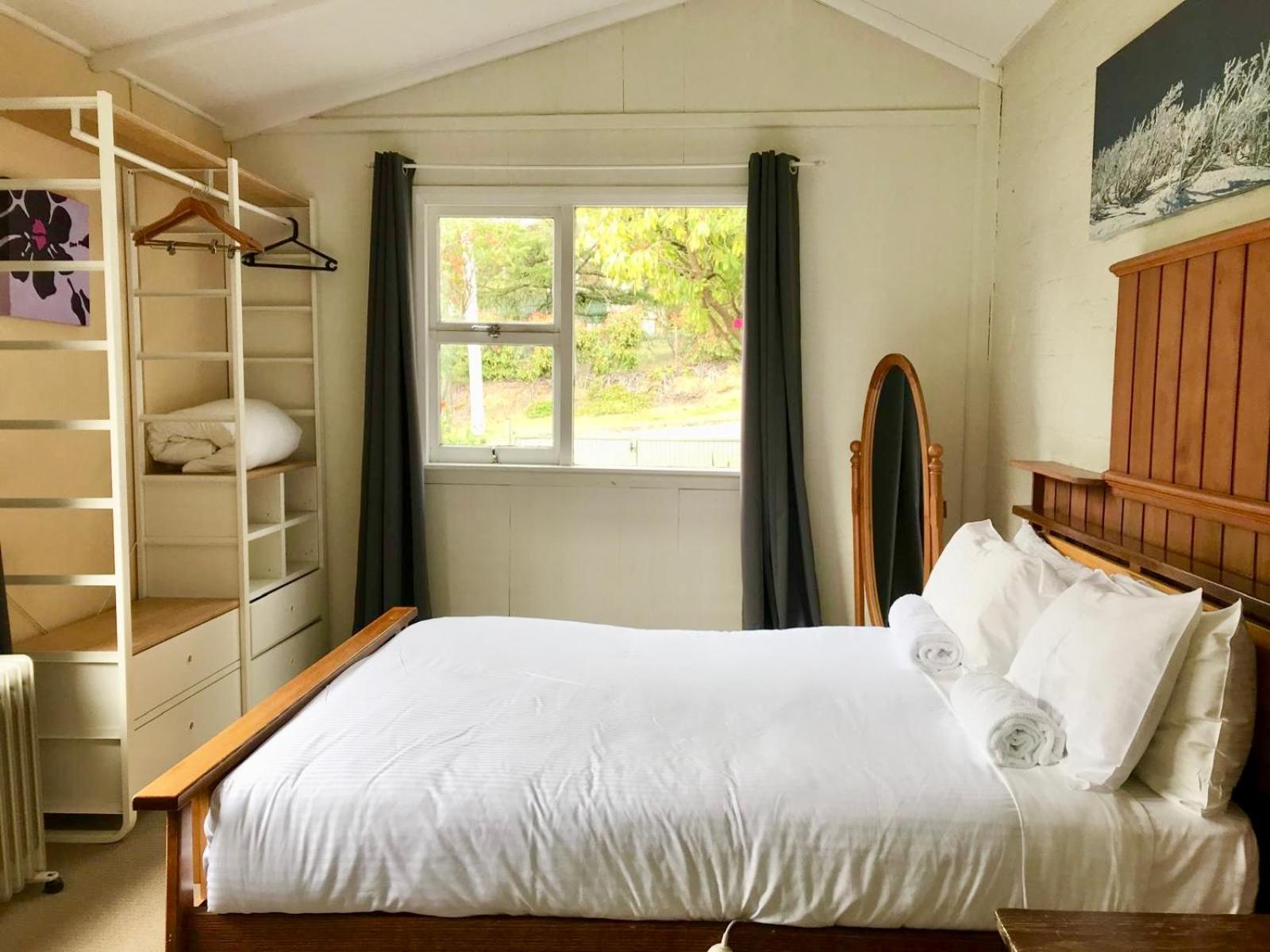 Waragil Cottage - Original Settler'S Home Blackheath Extérieur photo