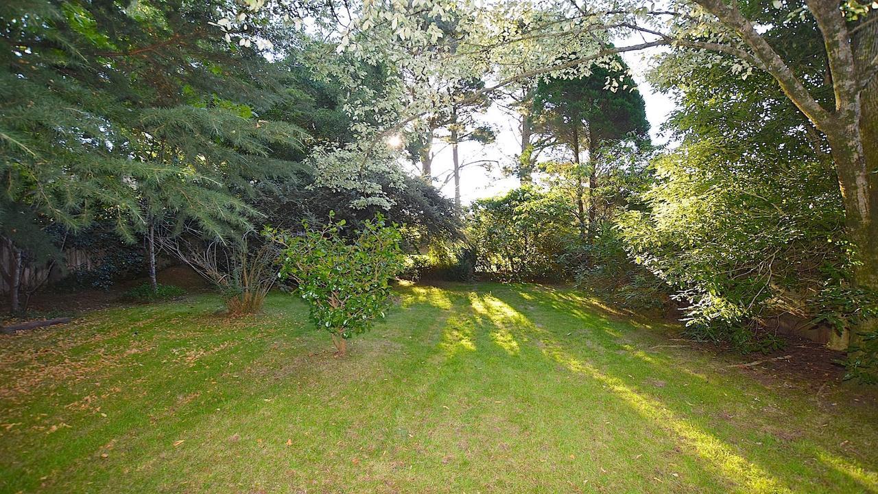 Waragil Cottage - Original Settler'S Home Blackheath Extérieur photo