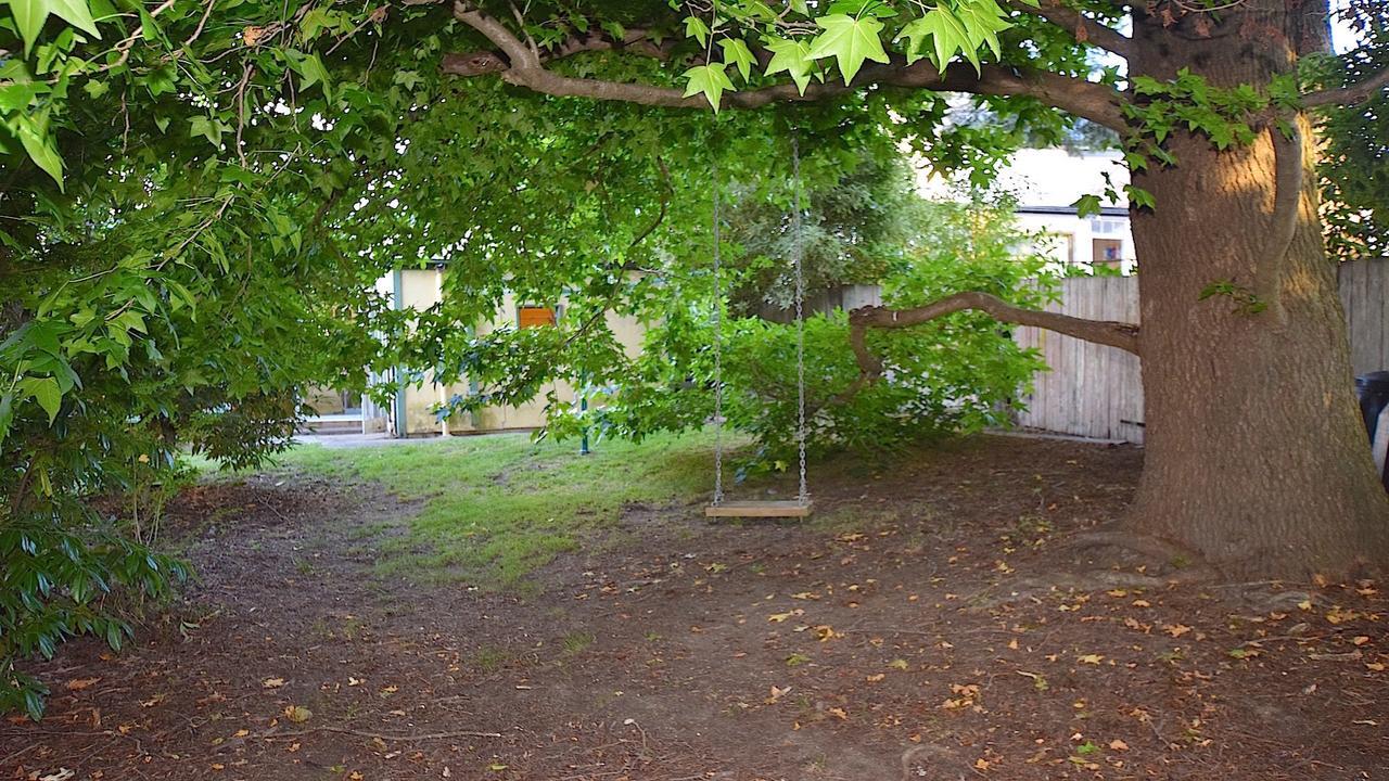 Waragil Cottage - Original Settler'S Home Blackheath Extérieur photo